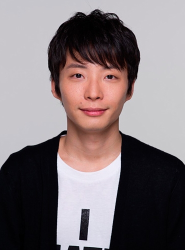 《预售 日文原版 从生命的车窗眺望 新垣结衣这个人