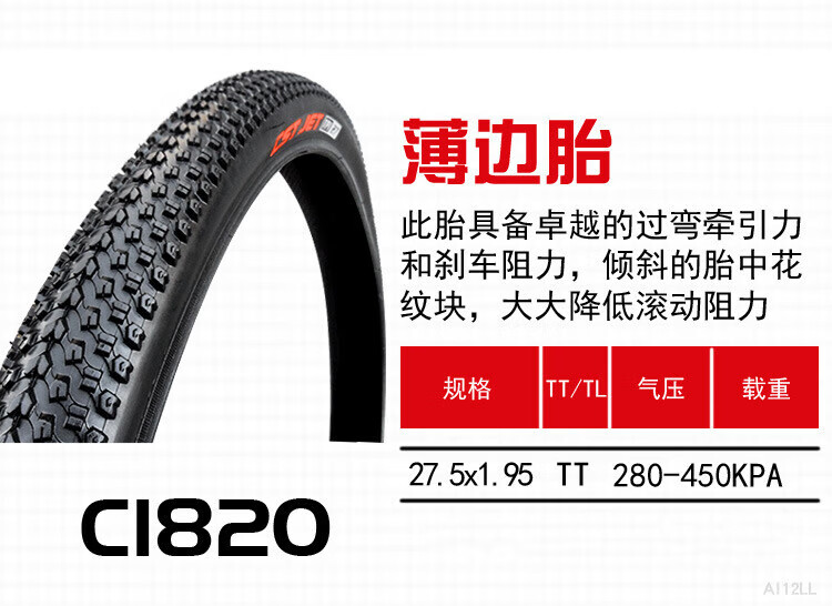 fc67982bc5ed8894.jpg