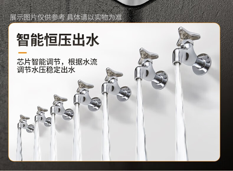 8236f6a9cb1904be.jpg