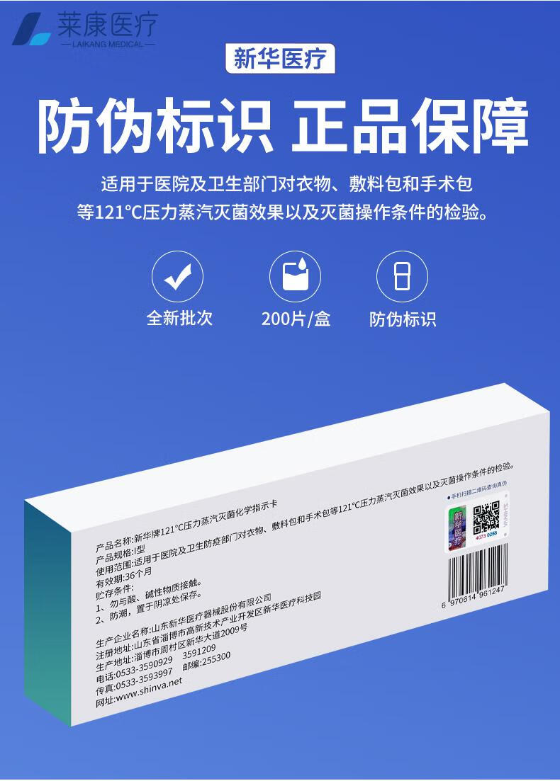 97ddb5f3d98812e7.jpg