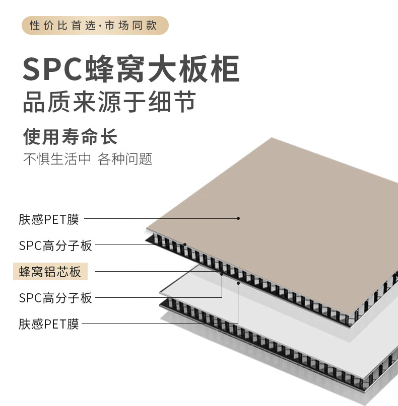 48b4dd2fe61561c5.jpg