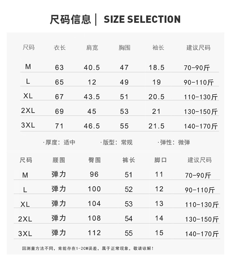 31098d17fb66a044.jpg