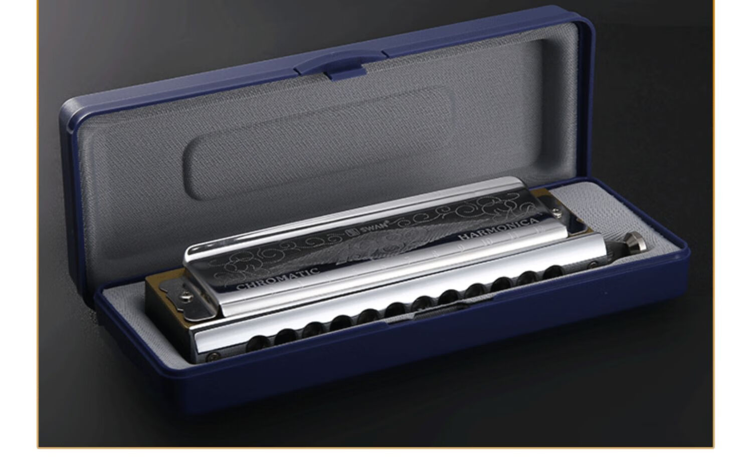 c调 标准音阶【图片 价格 品牌 报价】-京东