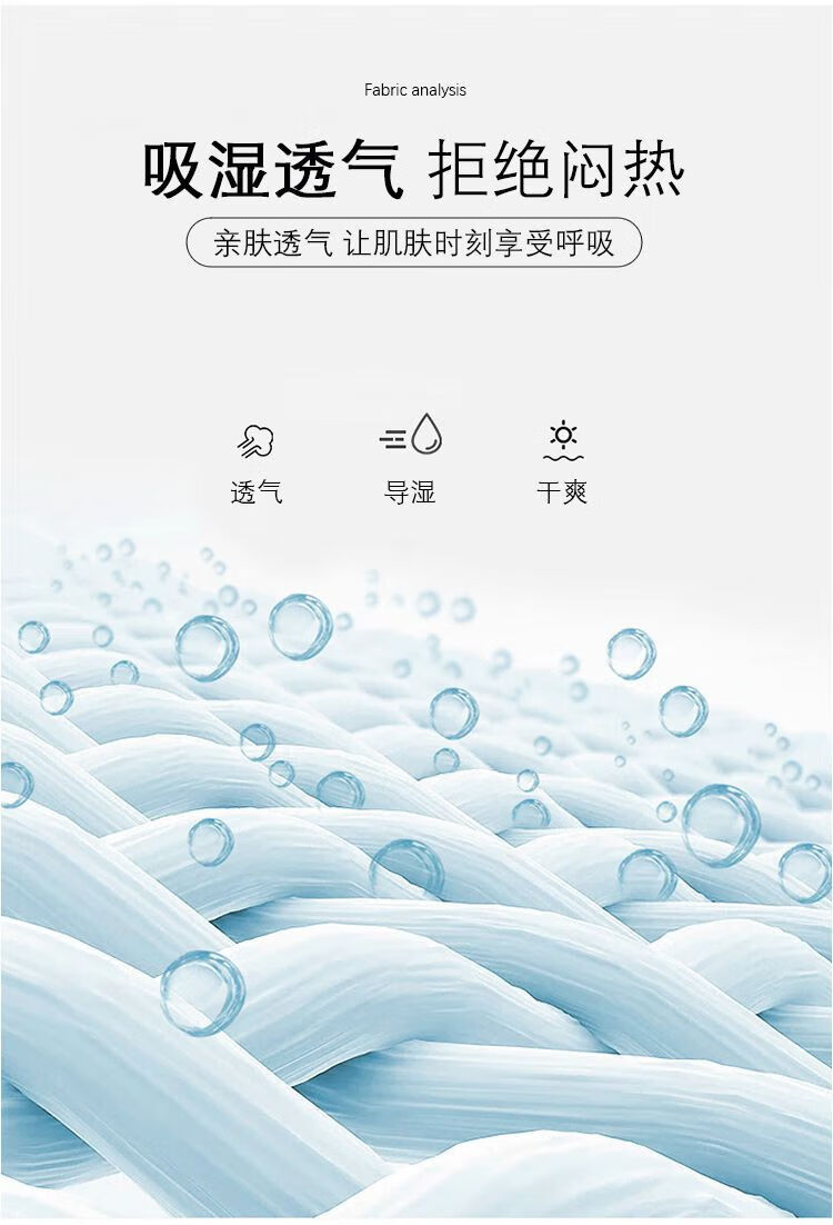 e8617affd3956a15.jpg