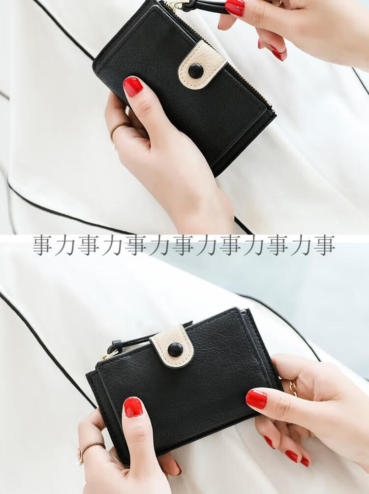 详情_17.jpg