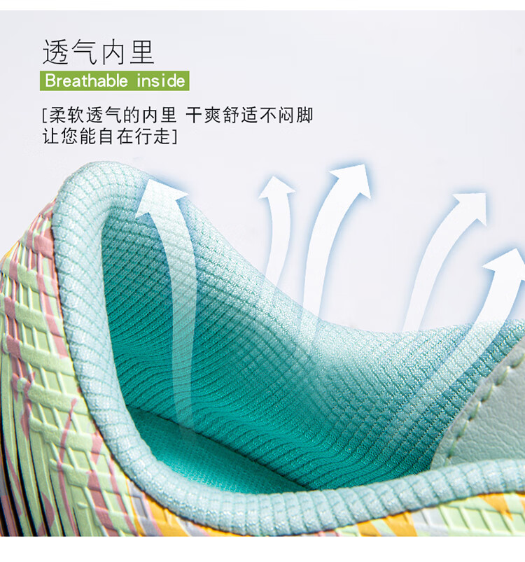 ab73936d2e1e210b.jpg