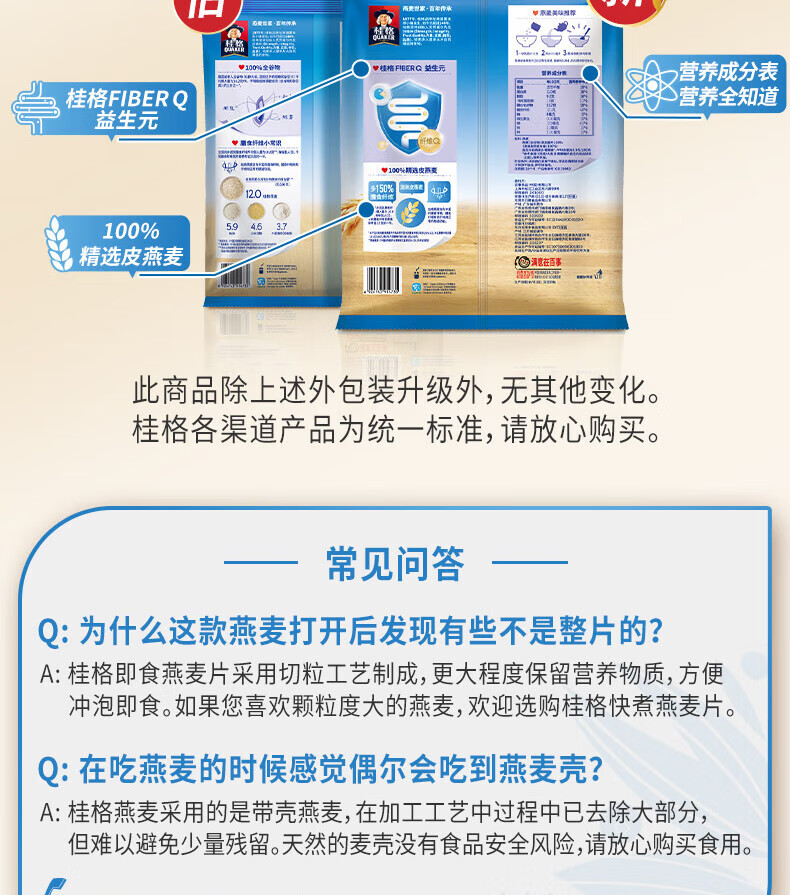 35daa644514e56a9.jpg
