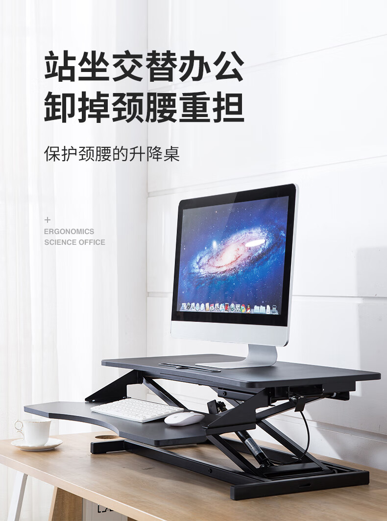 a3ffd42d45937475.jpg