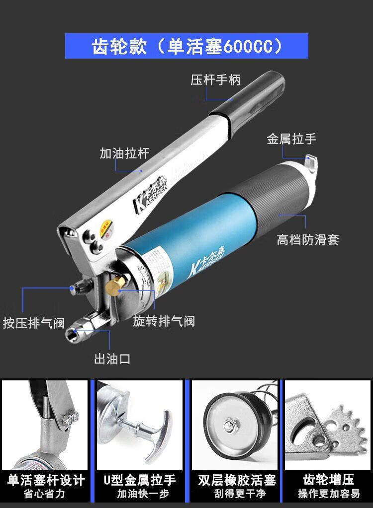 f714caae245d0d79.jpg
