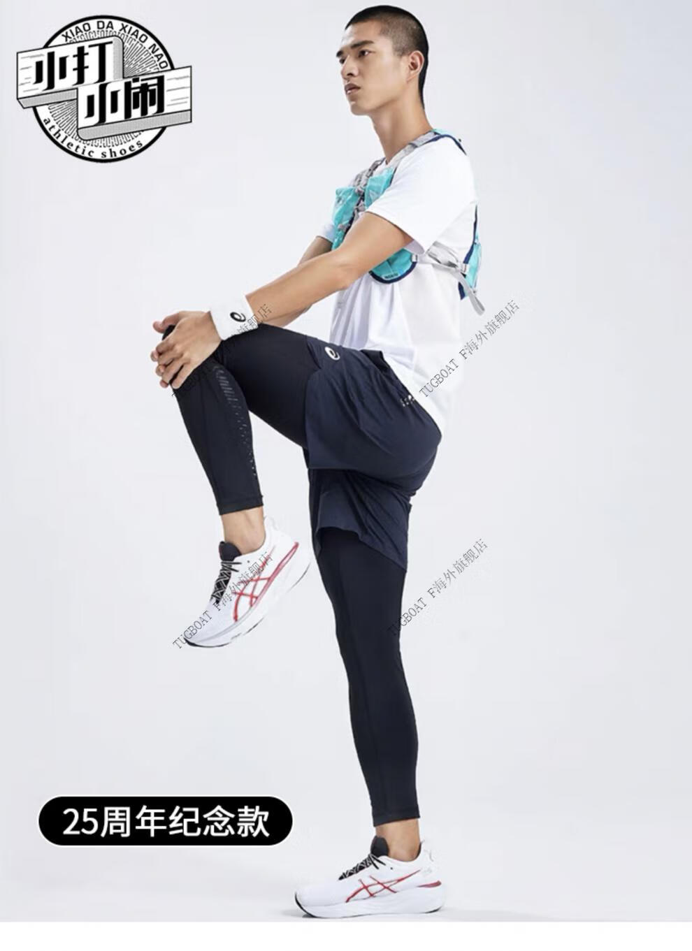 a116abda2a5be0c6.jpg