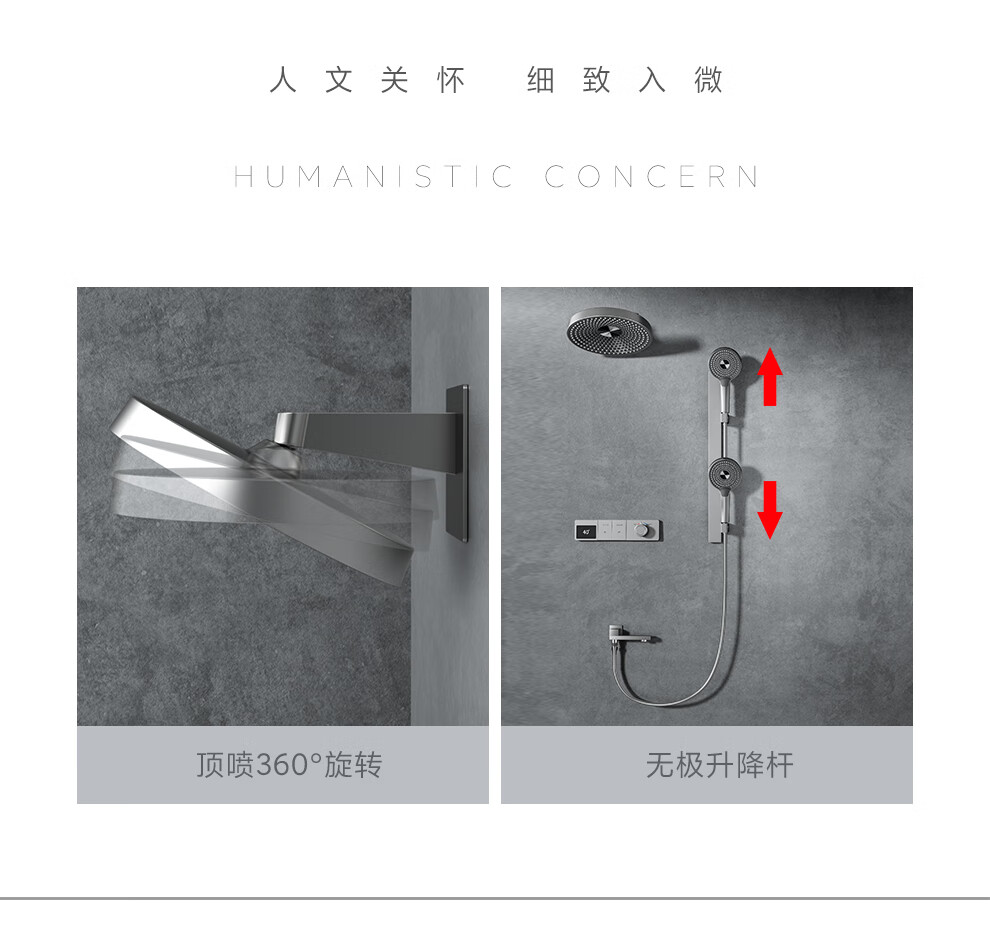 9aa35179d1ec167b.jpg