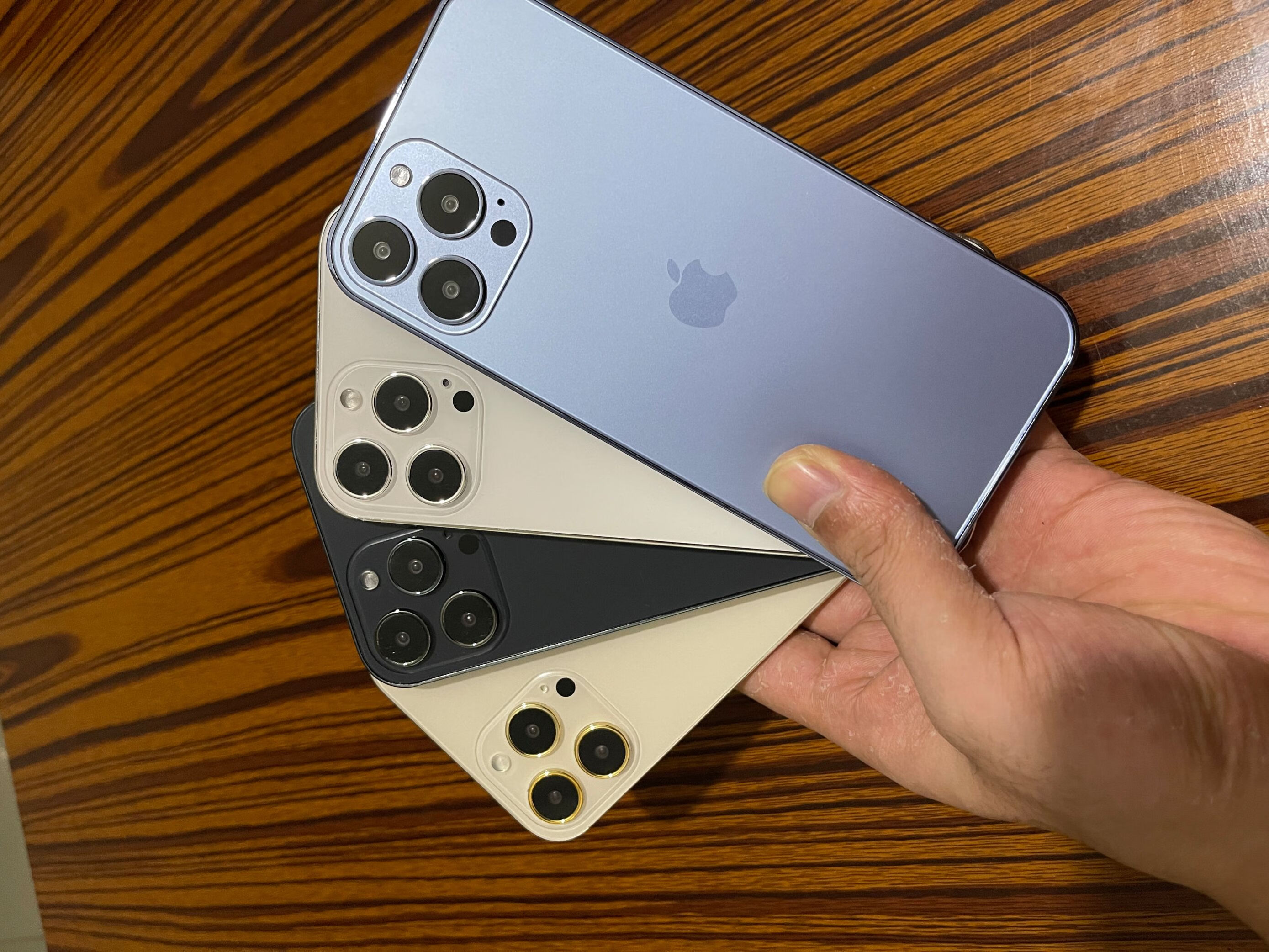 适用于苹果iphone14手机模型机仿真14promax模型机14plus样板机模13