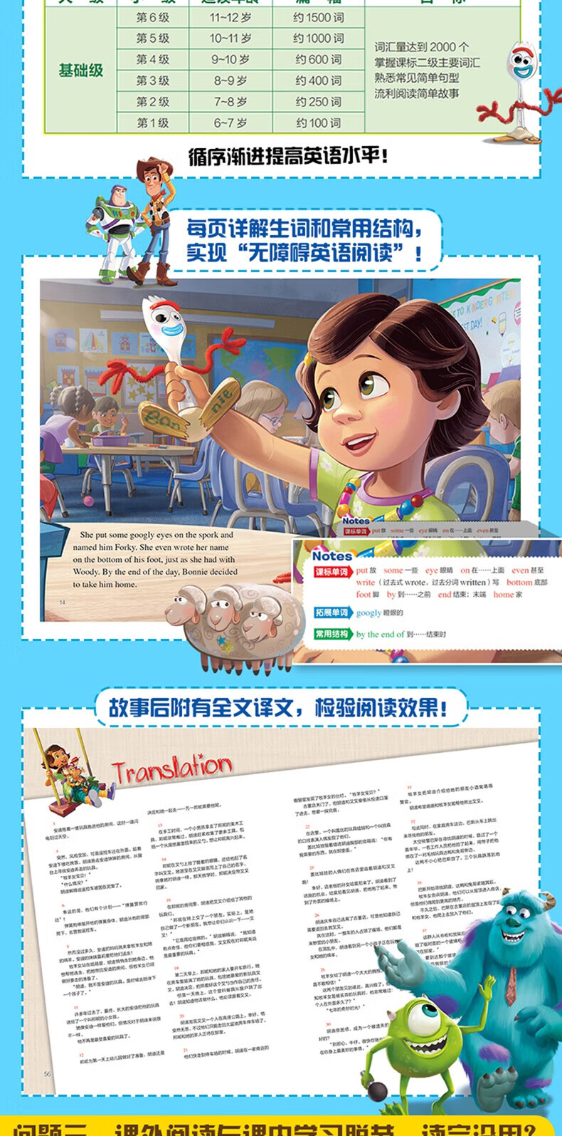 5d7ff5126c997f76.jpg