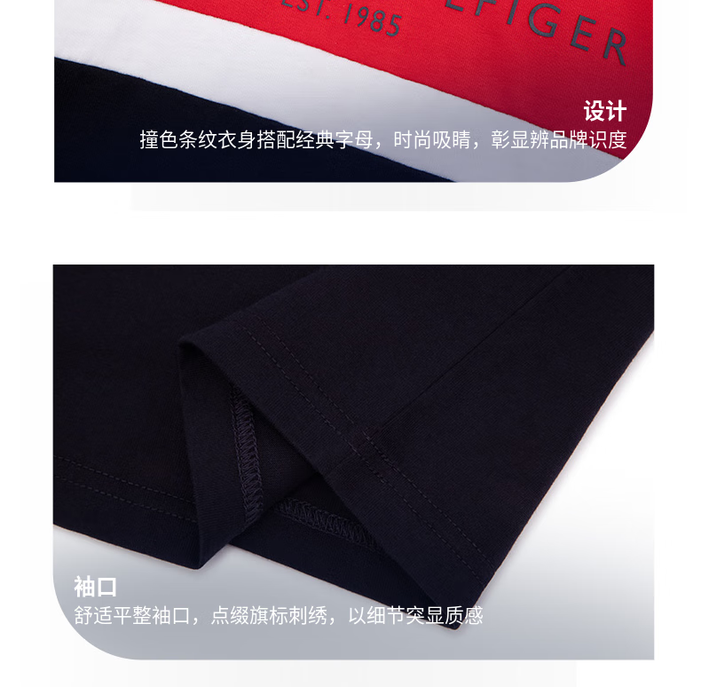 661c9d2813aab376.png
