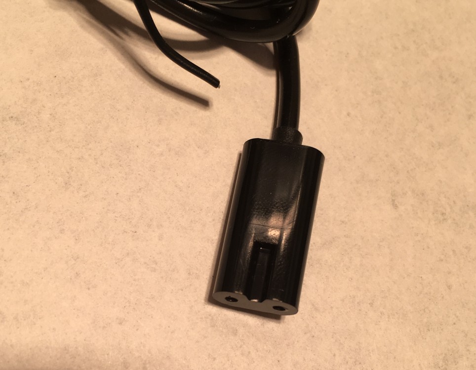 飞科剃须刀a08电池适配器充电器fs336 fs337 fs338 fs339充电源定制