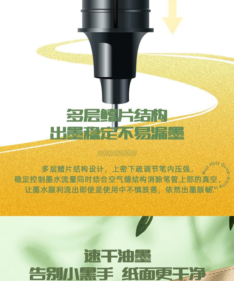 7ff4cb8d86292952.jpg