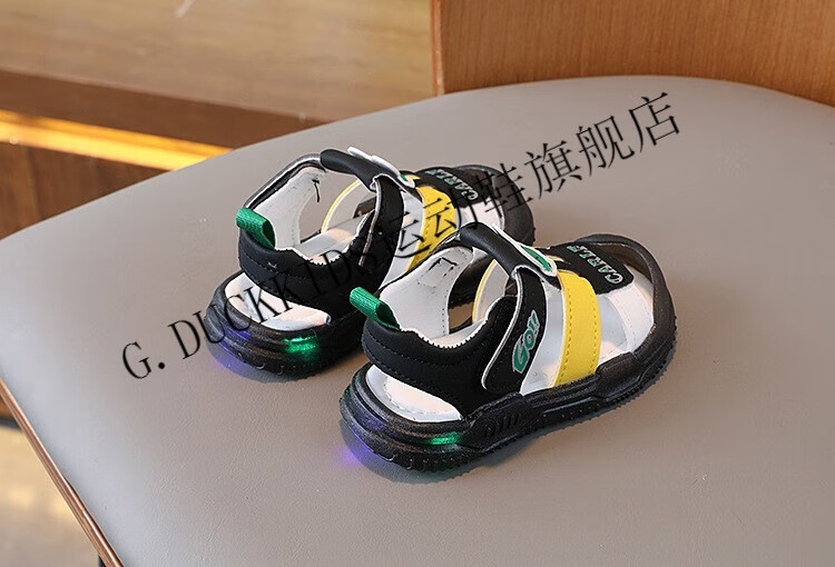 5703f7e780a440a3.jpg