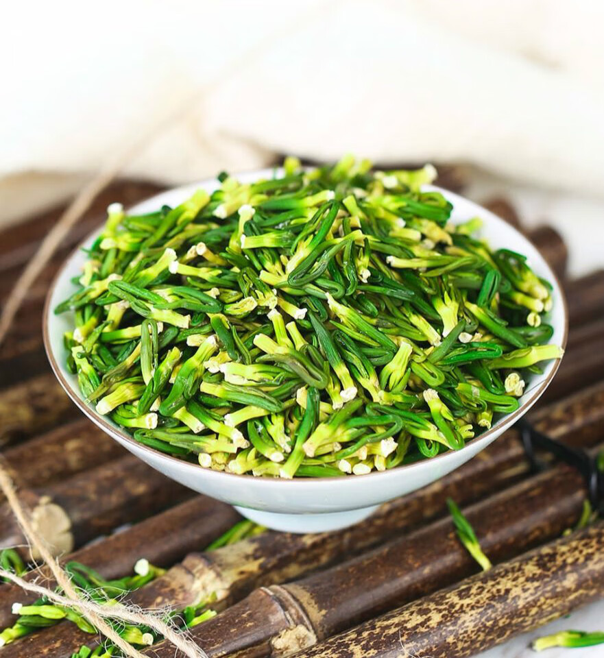 莲子心茶连子莲子芯干货 莲子心 莲子心2瓶【图片 价格 品牌 报价】