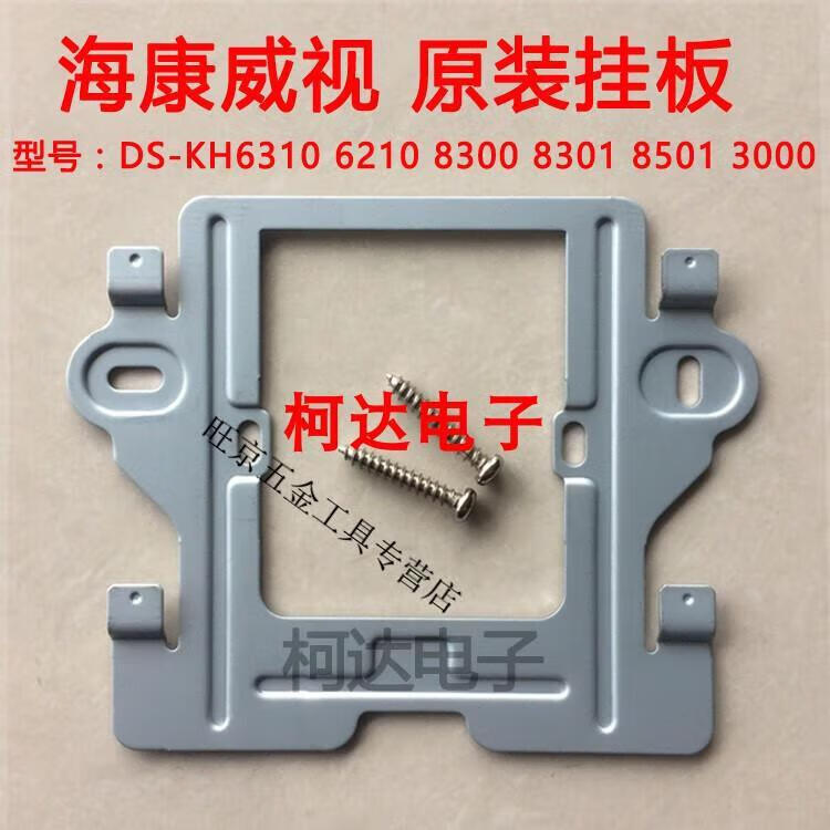 c55259aa2949b6c7.jpg
