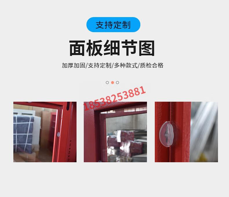 7064ed5ac2b2d562.jpg
