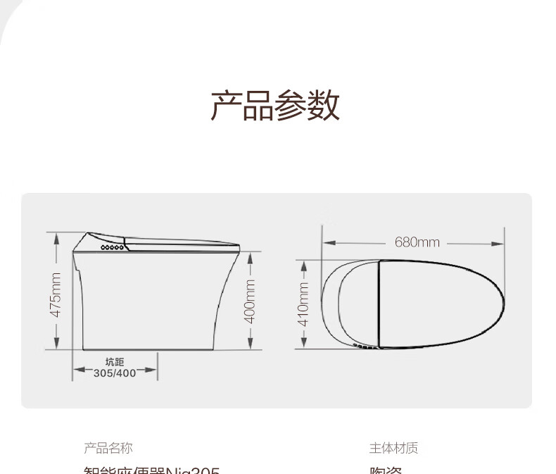 aae37b01680e162f.jpg