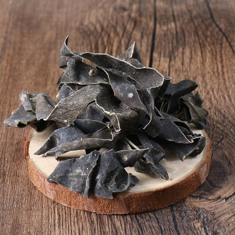 精选昆布昆布粉纶布海草昆布500g昆布批发