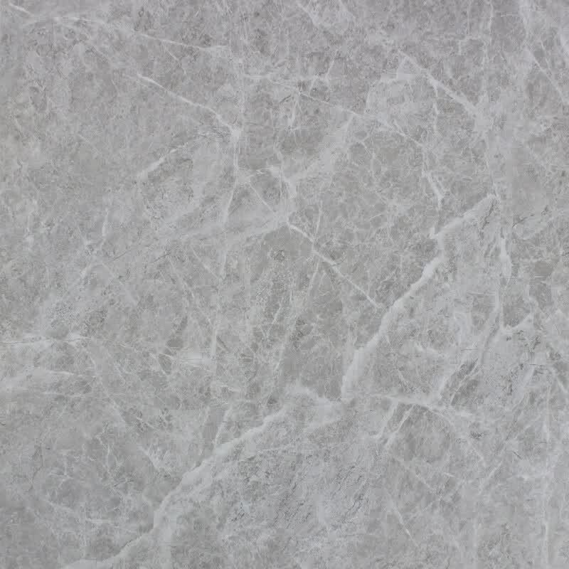 地砖800x800客厅暖色全抛釉玉石纹瓷砖灰色卧室大理石防滑地板砖8v