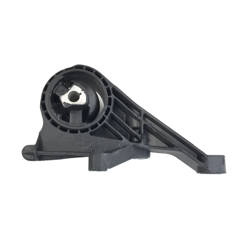 汇赛适用于0914款科鲁兹英朗xtgt发动机支架波箱变速箱机脚胶垫支架机