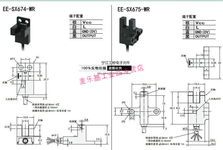 c1258aa1109fa927.jpg