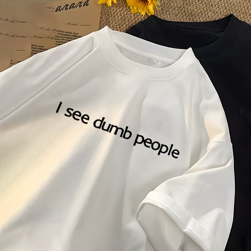 18521010c2d57863.png