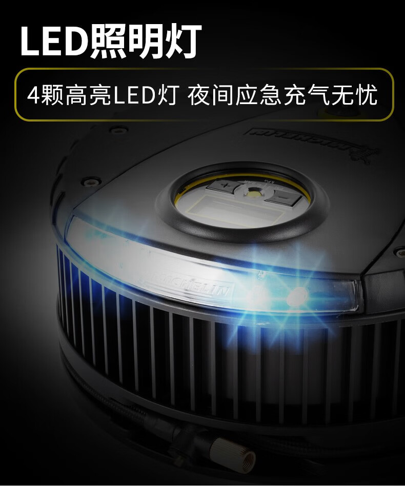 afa9a7e1adf20367.jpg