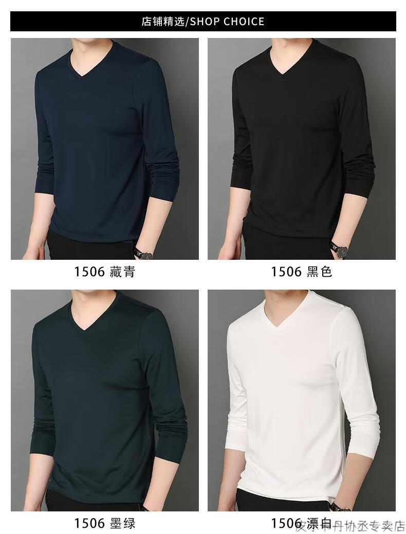 afa9a7e1adf20367.jpg