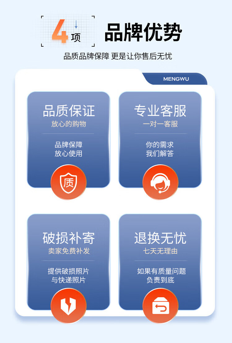 afe753a3ab608ce5.jpg