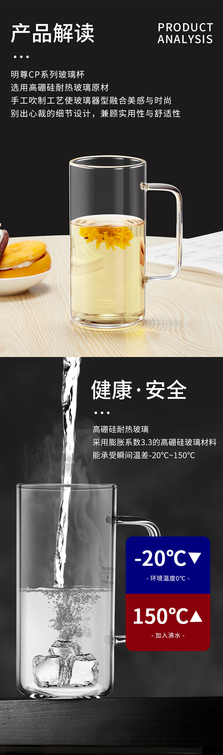 09d7d684287709bd.jpg