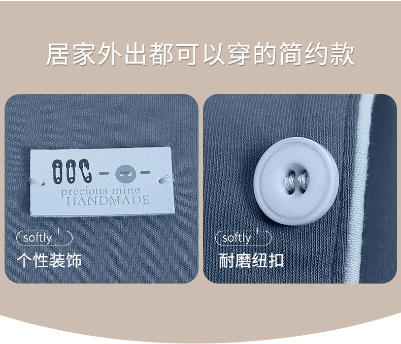 a4129681bcd41cbb.jpg