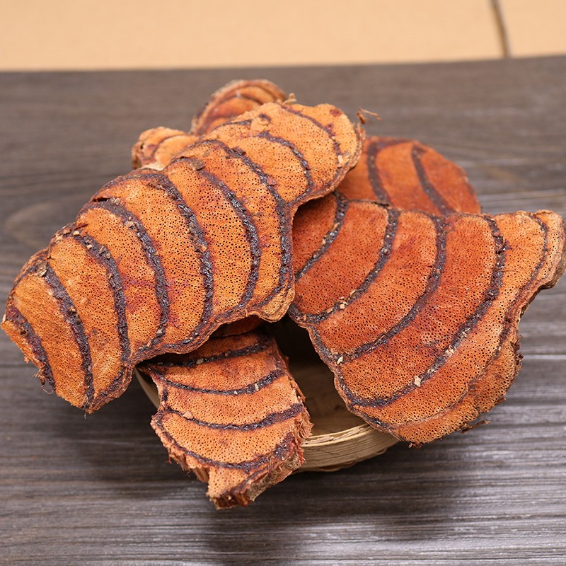 【京优购】【优选】伟博 【官方旗舰】广西鸡血藤中药材大片大三叶屯