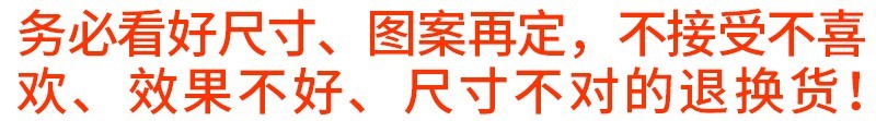 b6ce00750eef3643.jpg