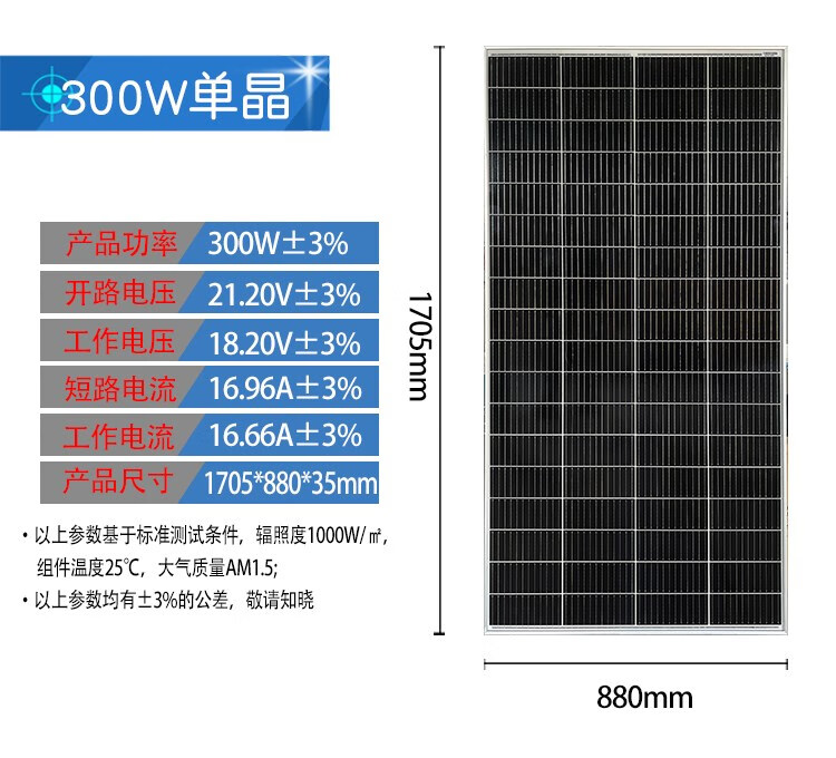 b6ce00750eef3643.jpg