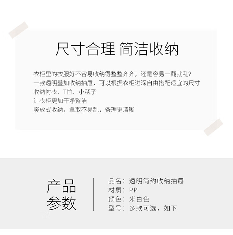 2adf4df24086916d.jpg