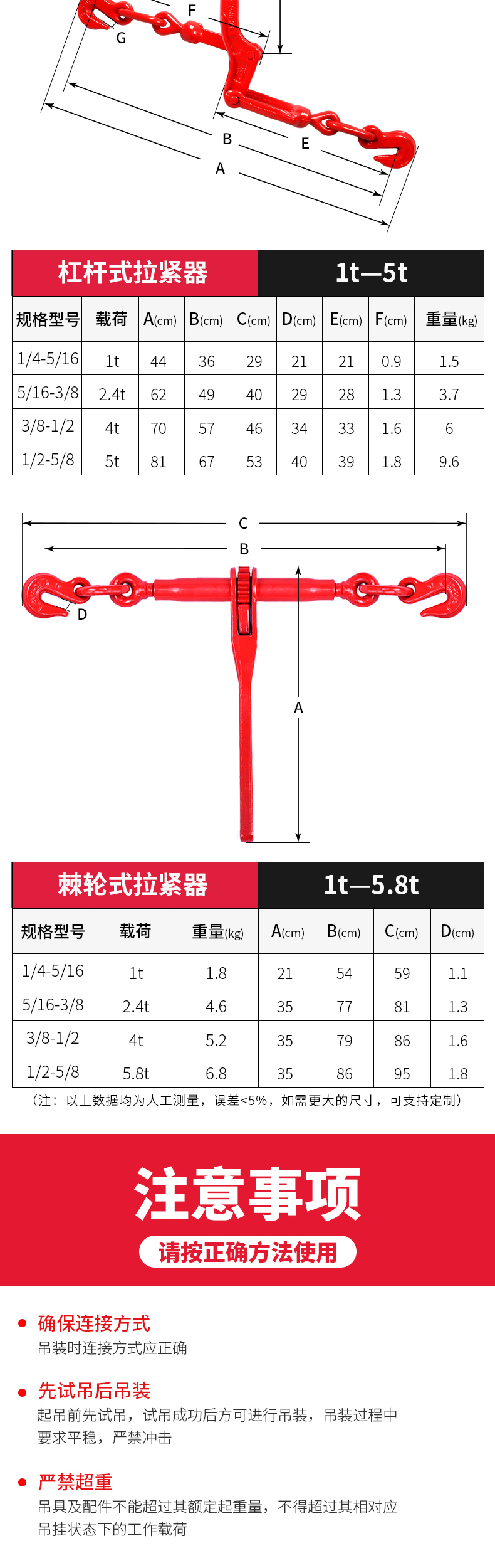 钢索拉紧装置图片