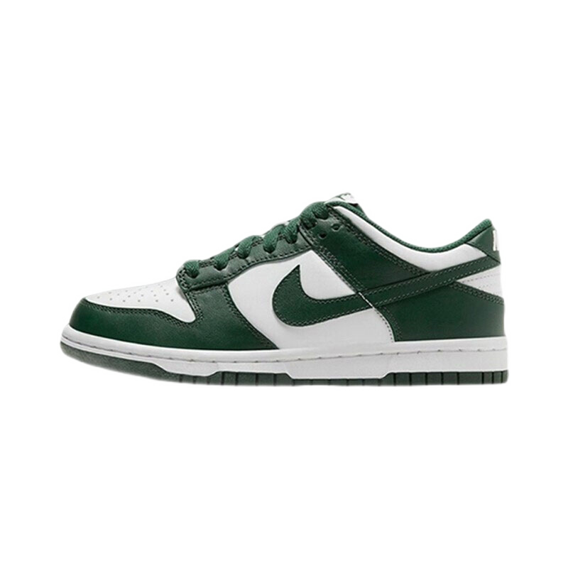 耐克nike dunk low sp city market 白彩色集市 超级市场男子运动休闲