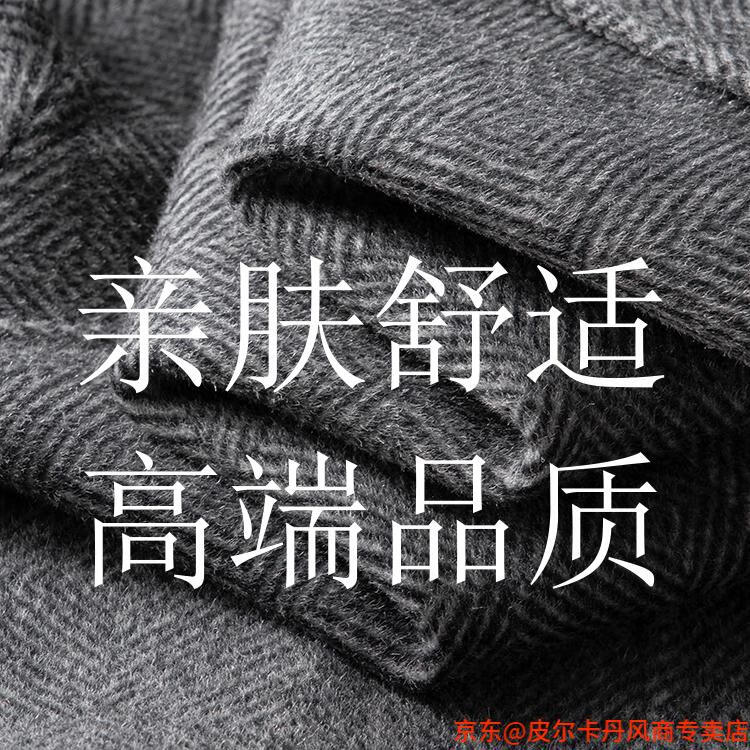 865eec168511c992.jpg