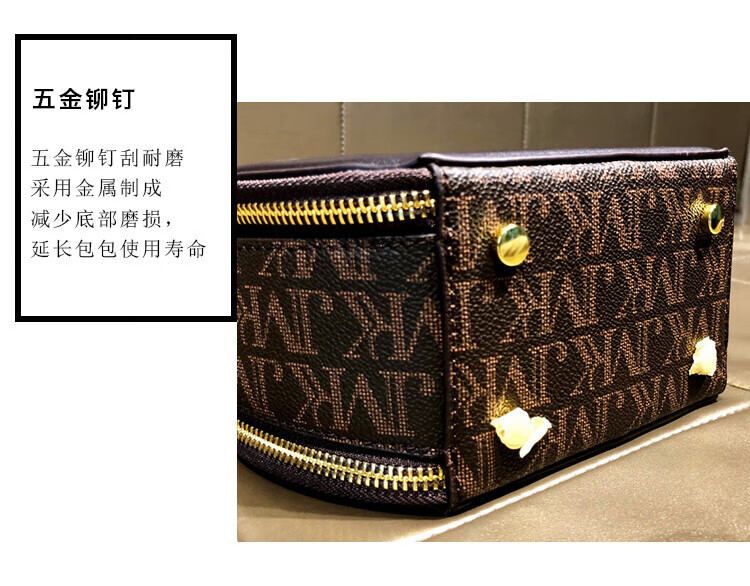 029cdced10a7828d.jpg