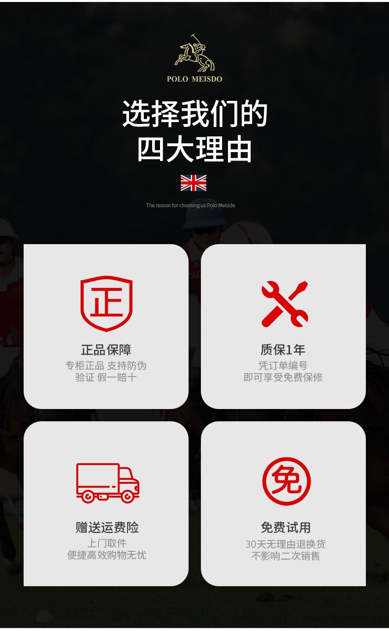 a56637e0a677be3f.jpg