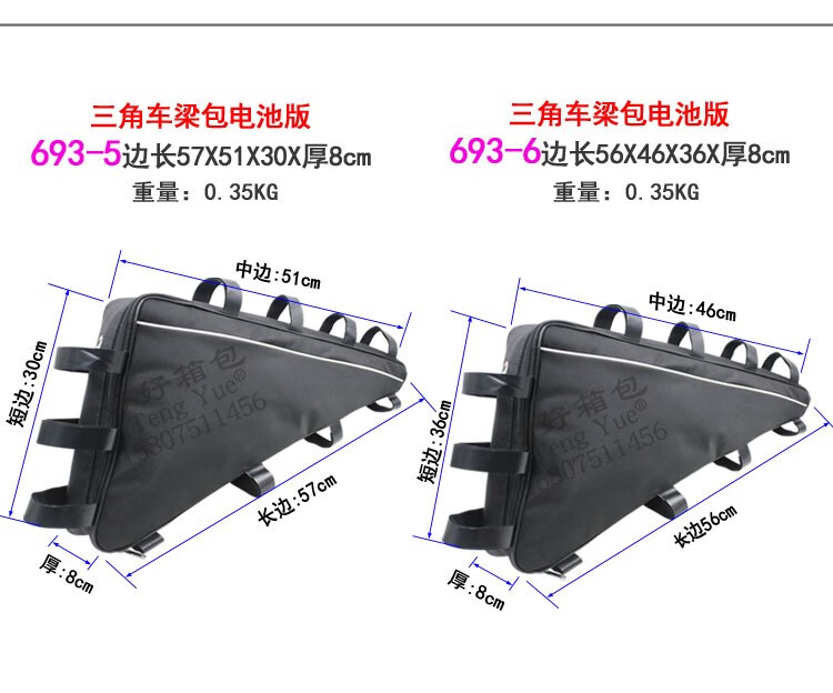 c18bd2097196ccfa.jpg
