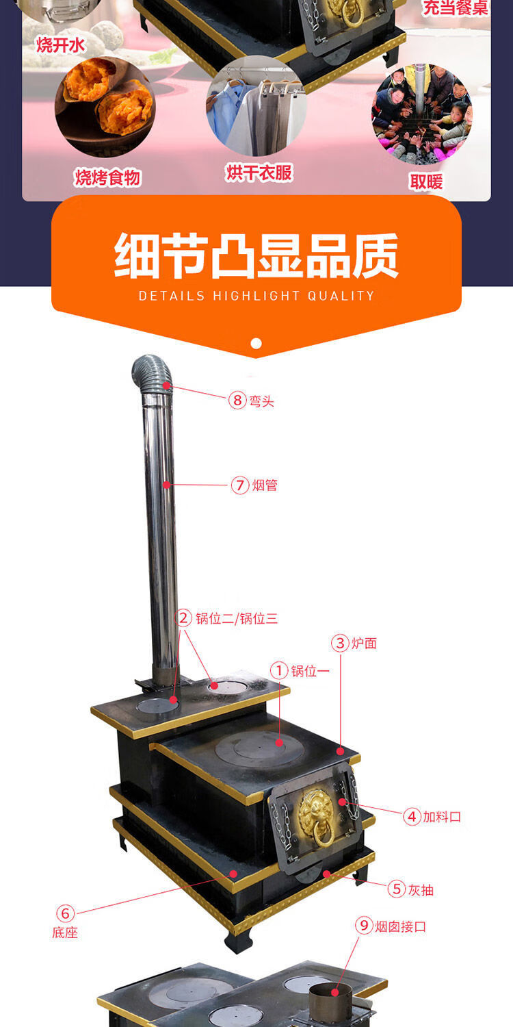 14ff3e82-dc03-4e5e-9ce2-b9b25a040261.jpe