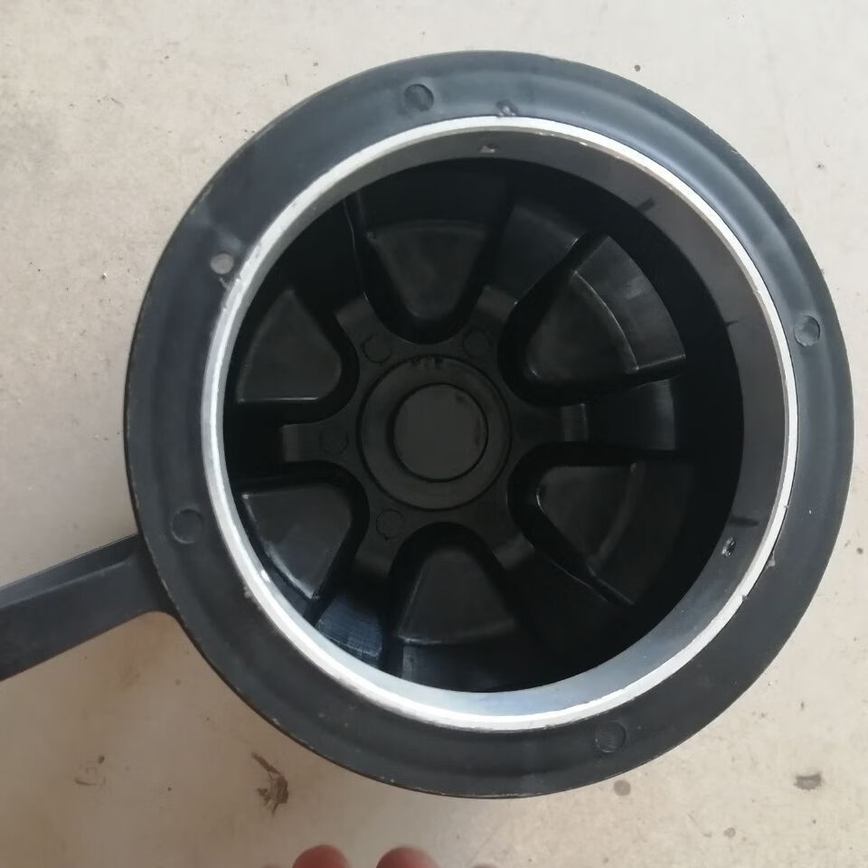 适用于x3000新m3000x5000油箱盖防护保护帽尿素箱罩陕汽通用防尘盖