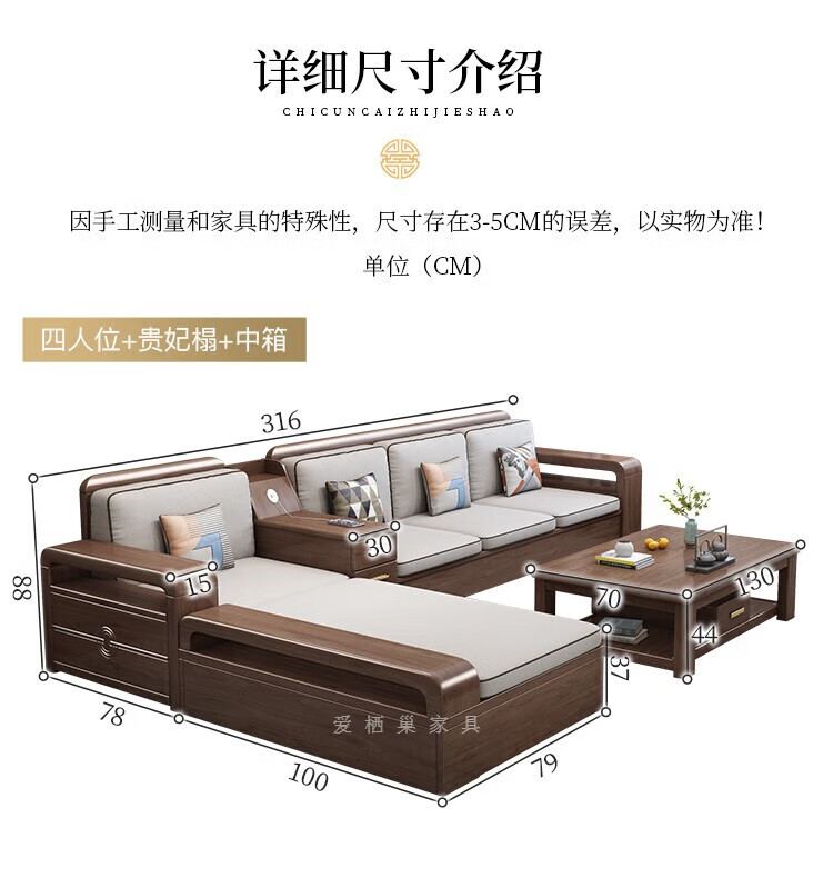15891a404a914e9a.jpg