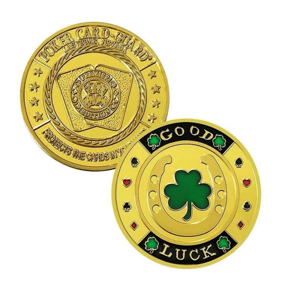 少女战舰礼包|现代战舰礼包兑换码2023最新