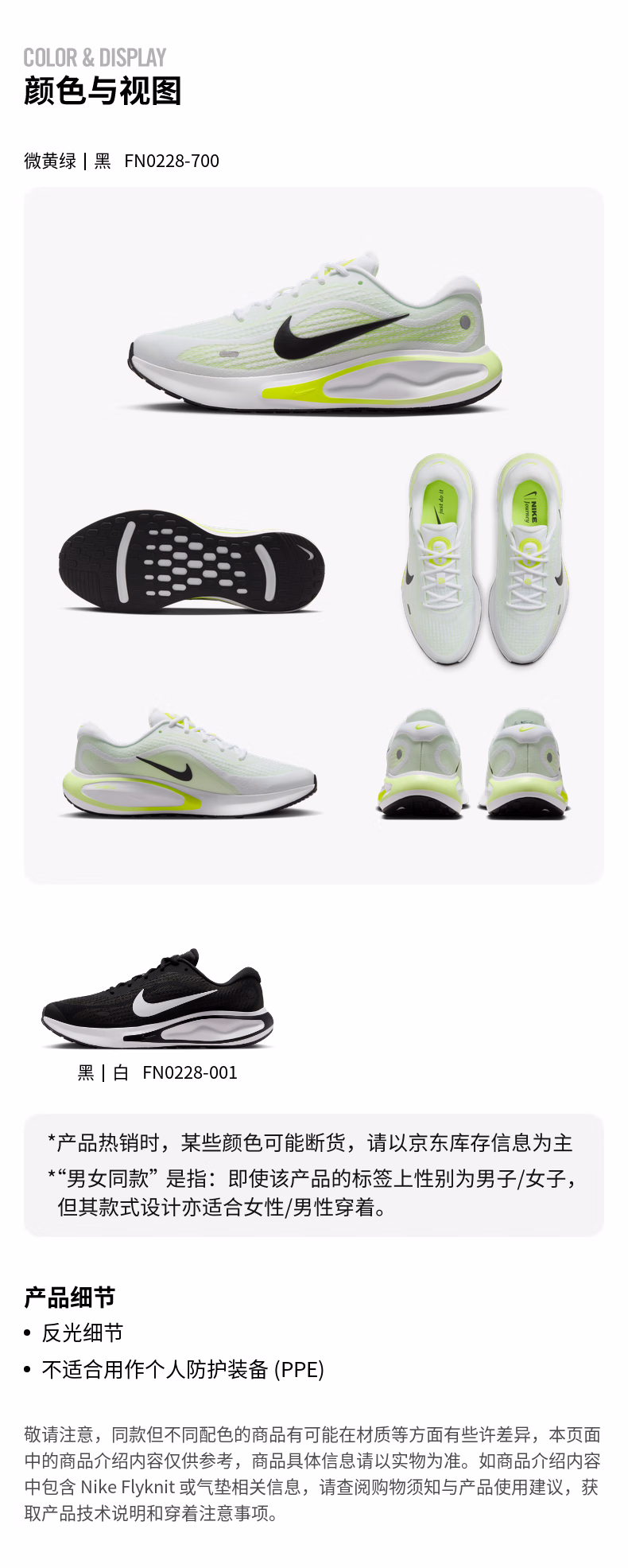 29d3445e73a49f30.png.avif